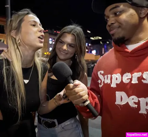 Hawk Tuah OnlyFans Thumbnail #wWiPqeNje1