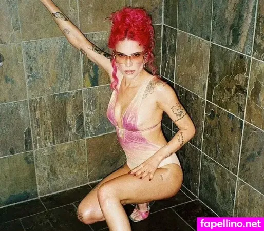 Hawk Tuah OnlyFans Thumbnail #xufEhtMiSD