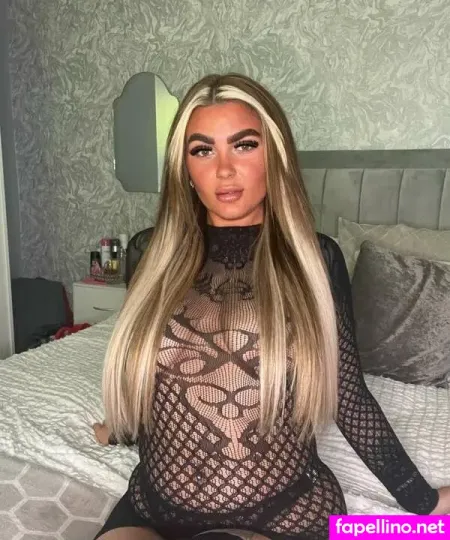 Hawk Tuh Lucy OnlyFans Thumbnail #NNbpZeIAIA