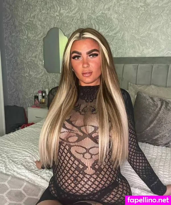 hawktuah_, lucynaughtygrace Nude Leaked OnlyFans Photo #NNbpZeIAIA
