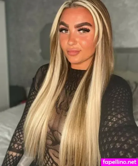 Hawk Tuh Lucy OnlyFans Thumbnail #OUYJOwhQdp