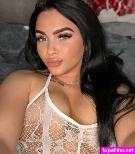 Hawk Tuh Lucy OnlyFans Thumbnail #ZYwZO7cPb0