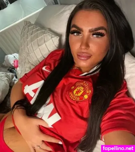 Hawk Tuh Lucy OnlyFans Thumbnail #fln9v7T8Es