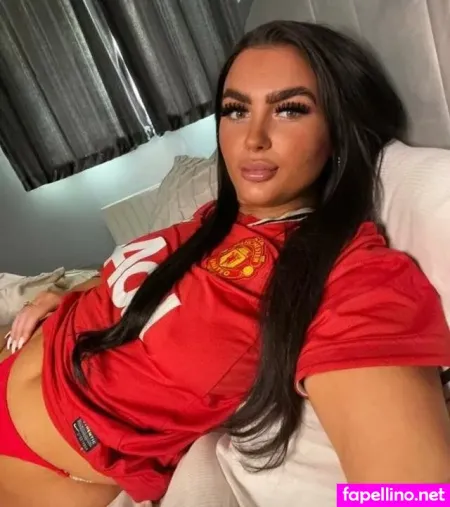 Hawk Tuh Lucy OnlyFans Thumbnail #xUkLxHQcqb