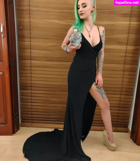 Hawkeye 218 OnlyFans Thumbnail #7jzu0kHbGM