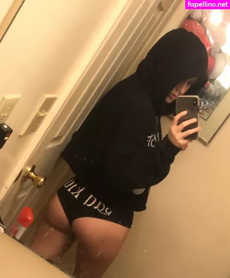 Hawlee Cromwell OnlyFans Thumbnail #5c9lIuYKl6