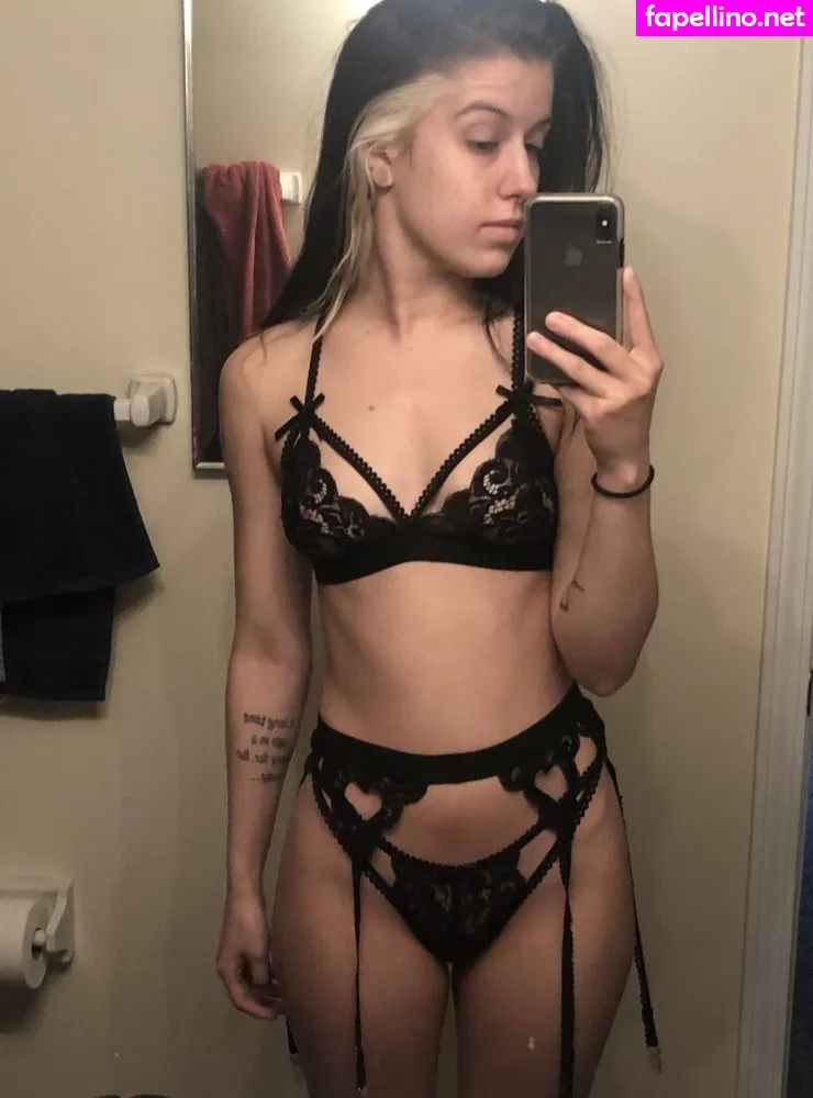 hawleecromwell, thehawleecromwell Nude Leaked OnlyFans Photo #LIInbjPG39