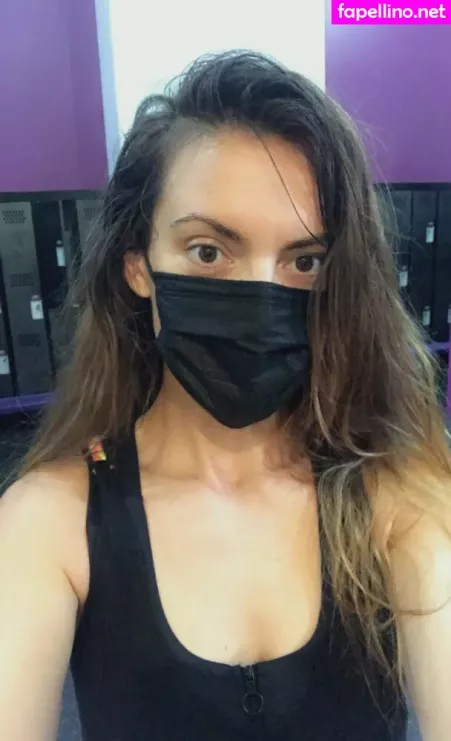 Hawtassmilf OnlyFans Thumbnail #Nf6lexAJIN