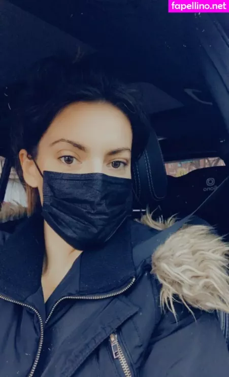 Hawtassmilf OnlyFans Thumbnail #bEMf0KfsR8