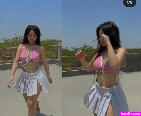 Haxelmartian OnlyFans Thumbnail #AqVFTFvGWn