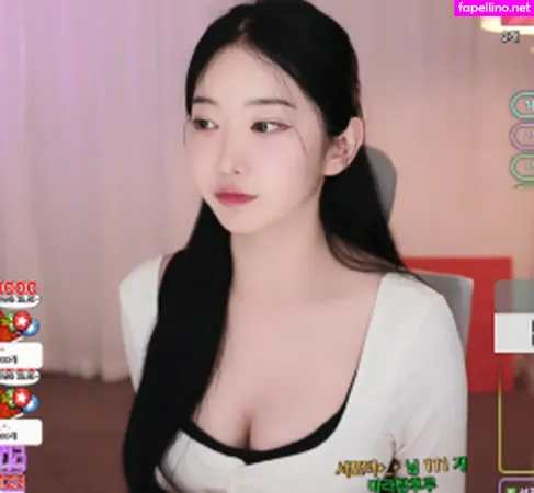 Haxxnini OnlyFans Thumbnail #41drUvMIm4