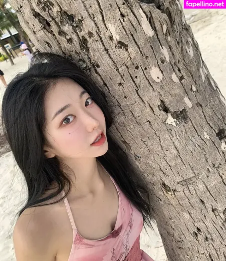 Haxxnini OnlyFans Thumbnail #4Z1E4NogW3