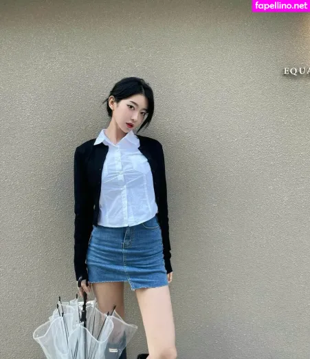 Haxxnini OnlyFans Thumbnail #502BJ3gDLn