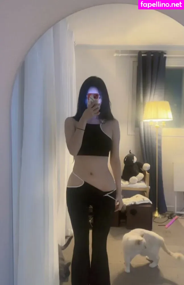 Bumzi, haxxnini Nude Leaked OnlyFans Photo #5MIYS8dM4m