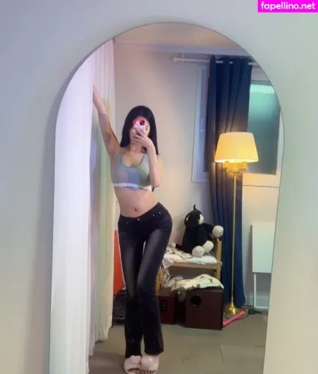 Haxxnini OnlyFans Thumbnail #8AHVIViQYl