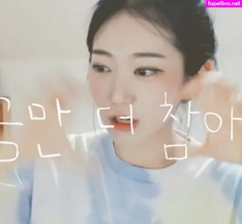 Haxxnini OnlyFans Thumbnail #ADBAVxbHoX