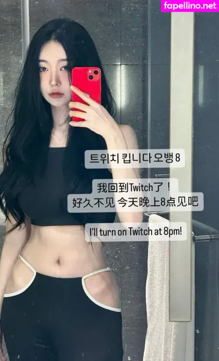 Haxxnini OnlyFans Thumbnail #AOCIk5lFZj