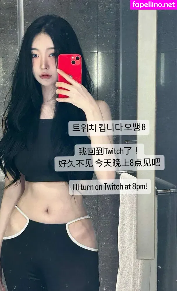 Bumzi, haxxnini Nude Leaked OnlyFans Photo #AOCIk5lFZj