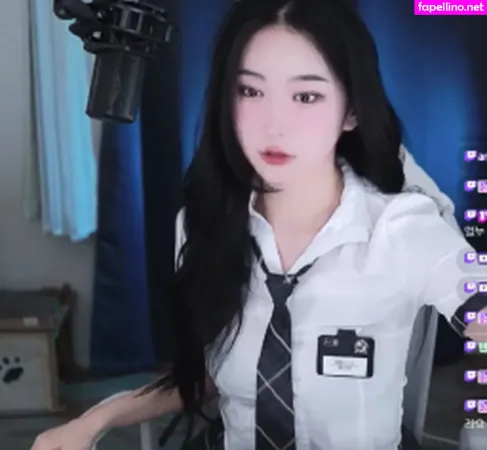 Haxxnini OnlyFans Thumbnail #FFoFXrEo3G