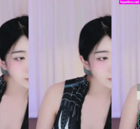 Haxxnini OnlyFans Thumbnail #GV4Z959W27