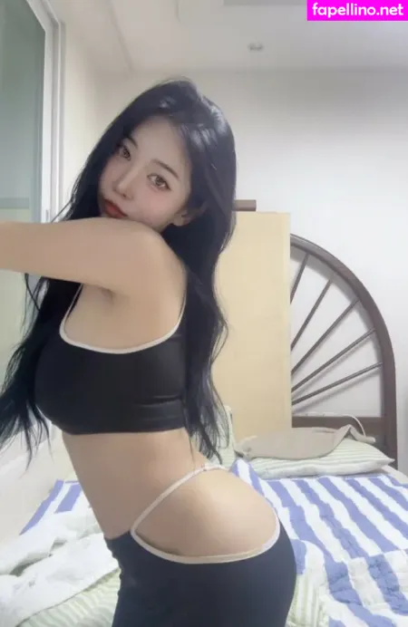 Haxxnini OnlyFans Thumbnail #MyVjRL5YqG