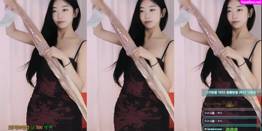 Haxxnini OnlyFans Thumbnail #StAzvgdhpD