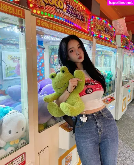 Haxxnini OnlyFans Thumbnail #WljuBifHs5