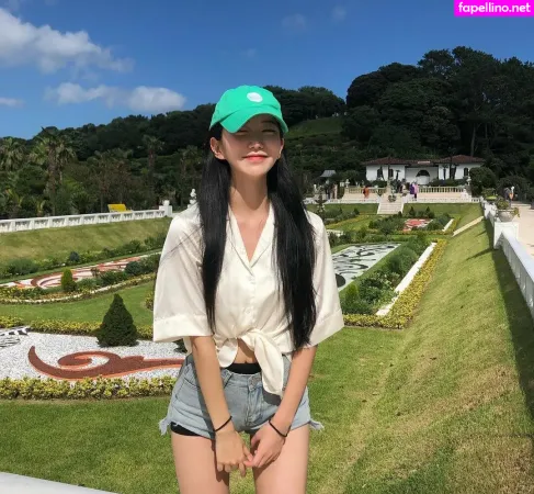 Haxxnini OnlyFans Thumbnail #liFe7KgtP1