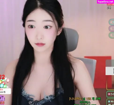 Haxxnini OnlyFans Thumbnail #nd1dSkWwan