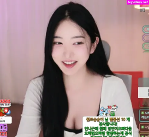 Haxxnini OnlyFans Thumbnail #pirM4z7pL1