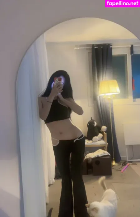 Haxxnini OnlyFans Thumbnail #tOBrOpHjvs