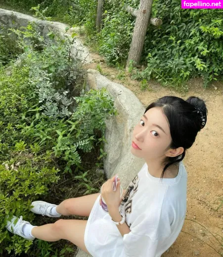 Haxxnini OnlyFans Thumbnail #uotvsJuIMX