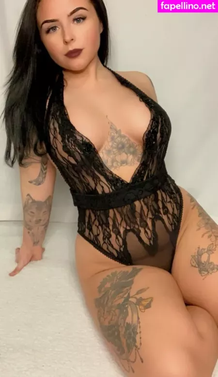 Hay Babe OnlyFans Thumbnail #4pEDWusjd9