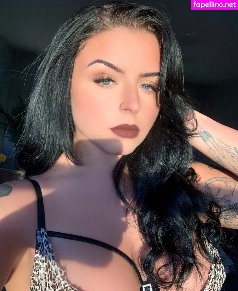 hay_babe Nude Leaked OnlyFans Photo #Em7LbApxsZ