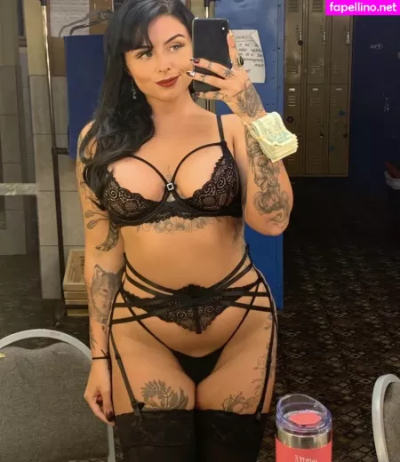 Hay Babe OnlyFans Thumbnail #ImUyy9YZrm