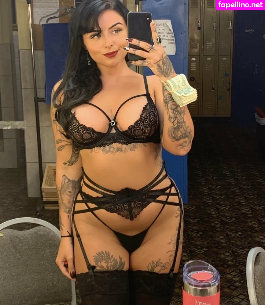 hay_babe Nude Leaked OnlyFans Photo #ImUyy9YZrm