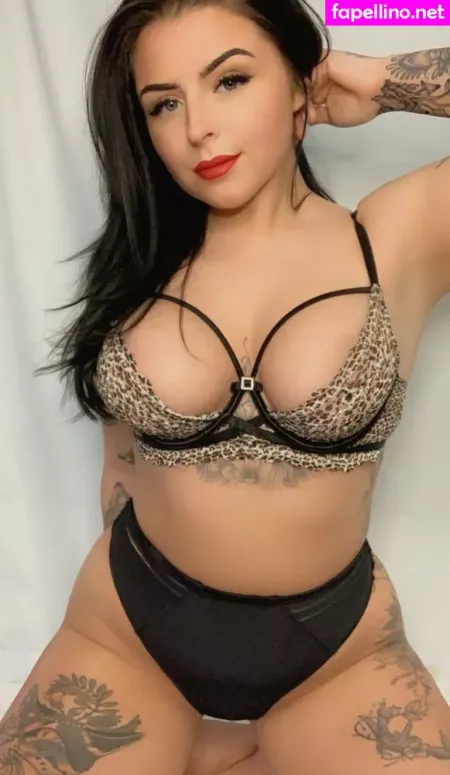 Hay Babe OnlyFans Thumbnail #IvOeRlqlgm