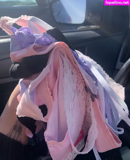 Hay Babe OnlyFans Thumbnail #PgqZxa0GMg