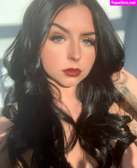 Hay Babe OnlyFans Thumbnail #a5UPWk0I81