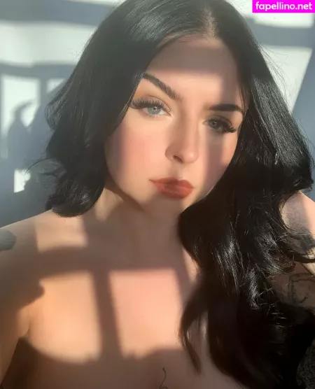 Hay Babe OnlyFans Thumbnail #aU9BY1AJOV