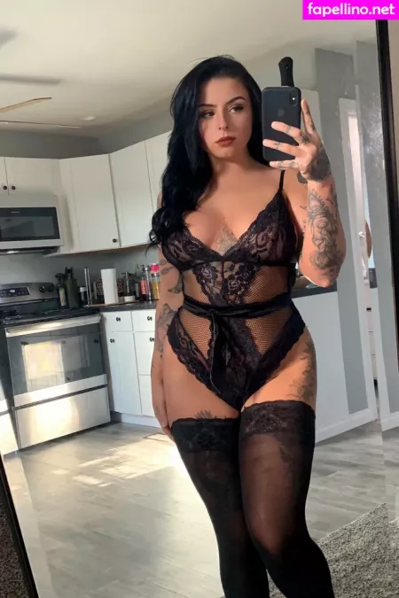 Hay Babe OnlyFans Thumbnail #hnuDt7H6Hn