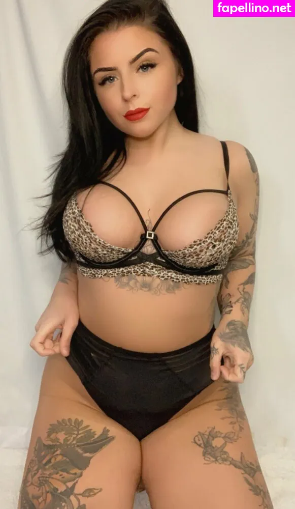 hay_babe Nude Leaked OnlyFans Photo #jKvhr1LF7u