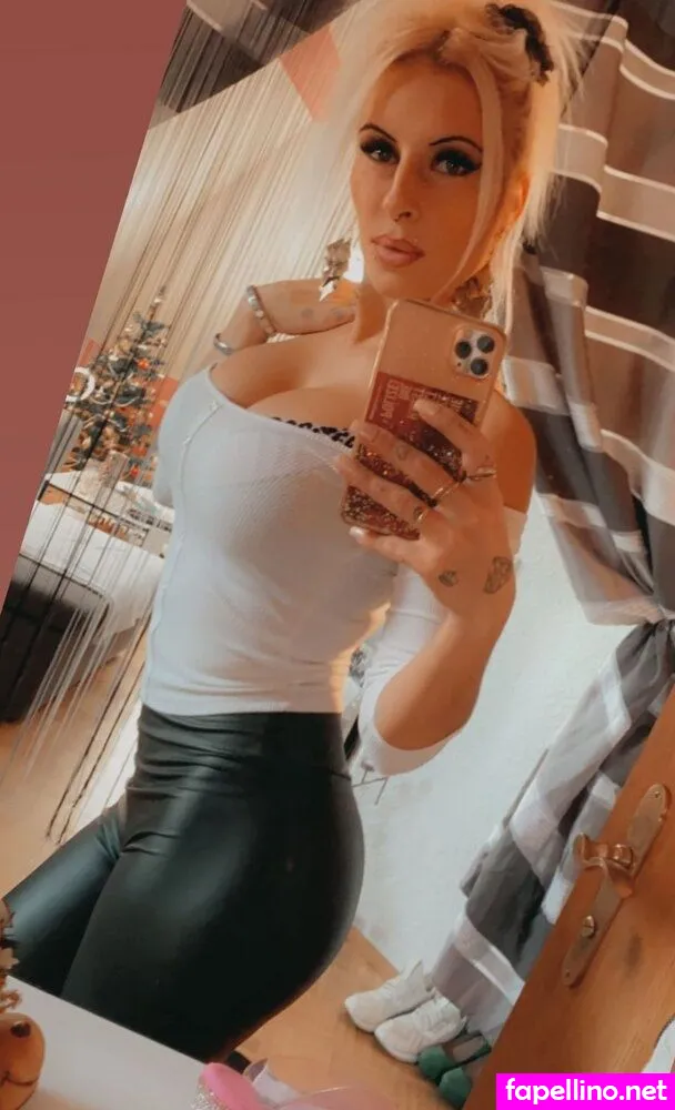 verboten92 Nude Leaked OnlyFans Photo #zNPgee0lEP