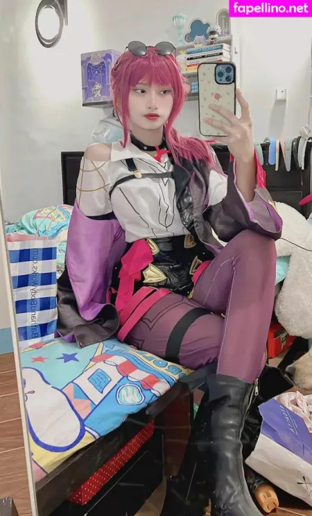 Hayami Haru 1 OnlyFans Thumbnail #14VcTB8ZGe