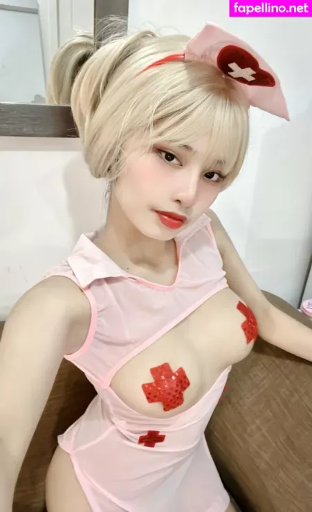 Hayami Haru 1 OnlyFans Thumbnail #C2HiaYjwa1