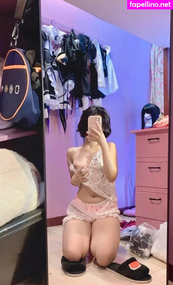 haruneko, hayami_haru_, hayamimai Nude Leaked OnlyFans Photo #O2zune0C9F