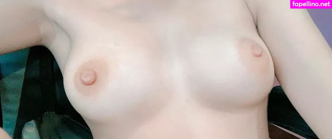Hayami Haru 1 OnlyFans Thumbnail #VtORMdhgO6