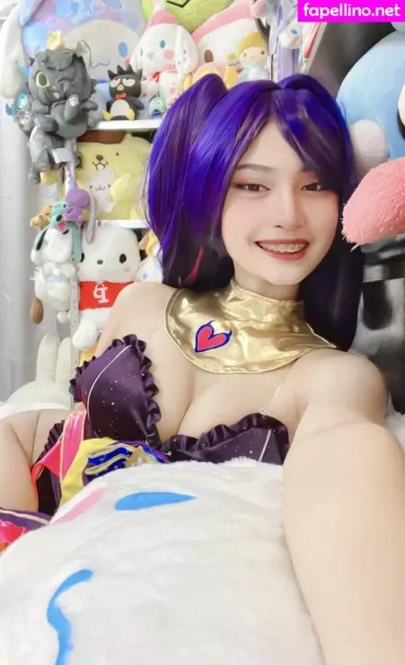 Hayami Haru 1 OnlyFans Thumbnail #XjKrLlAB86