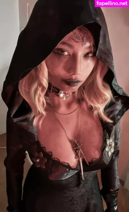 Hayami Haru 1 OnlyFans Thumbnail #ZpaoJLvgT4