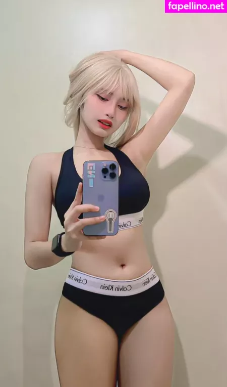 Hayami Haru 1 OnlyFans Thumbnail #cAD76ST38N
